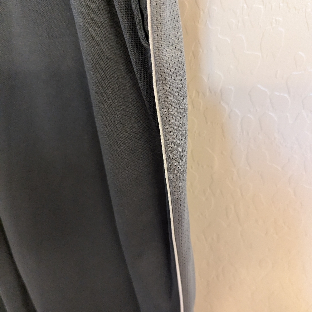 Gray Athletics Pants featuring DriWorks Mens XL BUNDLE AND SAVE - Picture 4 of 4